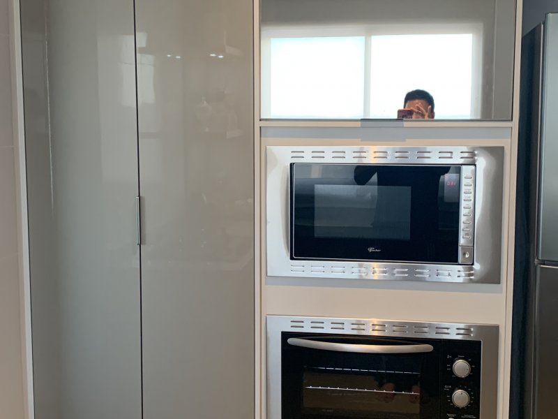 Apartamento à venda Jardim America com 121m² e 3 quartos por R$ 1.100.000 - 2141060377-21be7ec2-9e71-48d4-a8b6-76a5811f05f4.jpeg