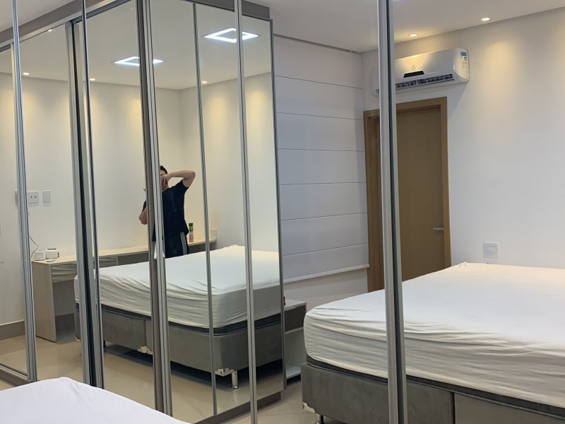 Apartamento à venda Jardim America com 121m² e 3 quartos por R$ 1.100.000 - 222858504-569048a9-13fe-487e-9011-bf2200f76caf.jpeg