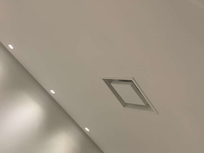 Apartamento à venda Jardim America com 121m² e 3 quartos por R$ 1.100.000 - 257587424-f60deef6-8af8-4a7d-b280-f2f69b370447.jpeg