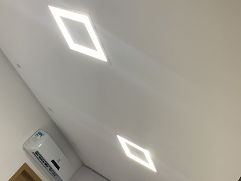 Apartamento à venda Jardim America com 121m² e 3 quartos por R$ 1.100.000 - 267183169-1da44404-86b8-474b-8630-1a5c8edfa5ef.jpeg