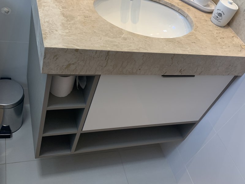 Apartamento à venda Jardim America com 121m² e 3 quartos por R$ 1.100.000 - 337898792-2e8a6e6d-e355-4e55-8732-c7ce30a750d1.jpeg