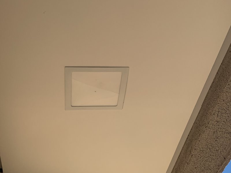 Apartamento à venda Jardim America com 121m² e 3 quartos por R$ 1.100.000 - 350337209-83d5be6b-9cae-4495-89a6-4eec7fb3c879.jpeg