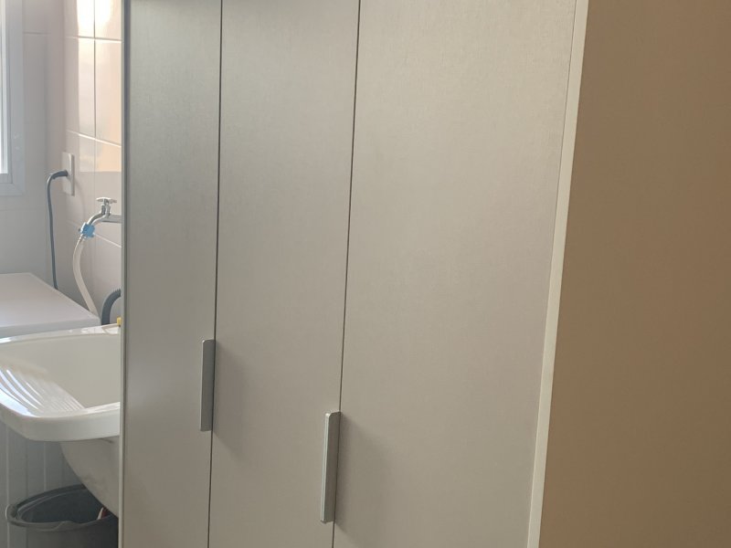 Apartamento à venda Jardim America com 121m² e 3 quartos por R$ 1.100.000 - 35332051-e1bc6eca-de4c-45a3-8459-dea9280b05c6.jpeg