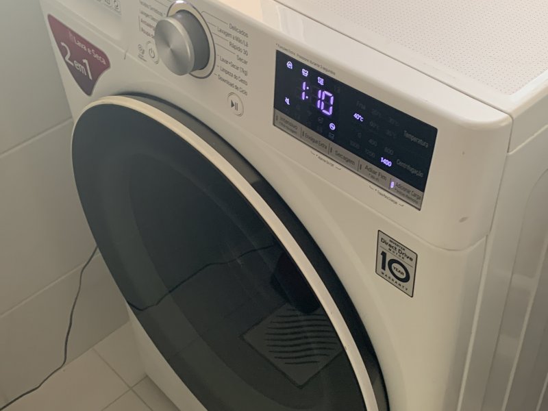 Apartamento à venda Jardim America com 121m² e 3 quartos por R$ 1.100.000 - 360382780-cfcaf482-bae5-4096-98f2-1ce71f8eddb9.jpeg