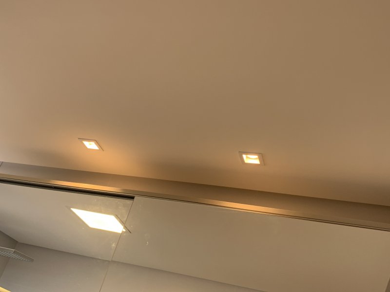 Apartamento à venda Jardim America com 121m² e 3 quartos por R$ 1.100.000 - 369187997-90f59480-2fa4-4bdd-bd8f-ec00d4910af6.jpeg