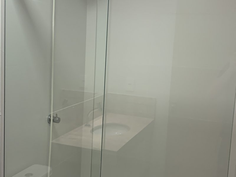 Apartamento à venda Jardim America com 121m² e 3 quartos por R$ 1.100.000 - 377842812-f15c78ab-cf9f-4c21-92c7-6ca03edda1ed.jpeg