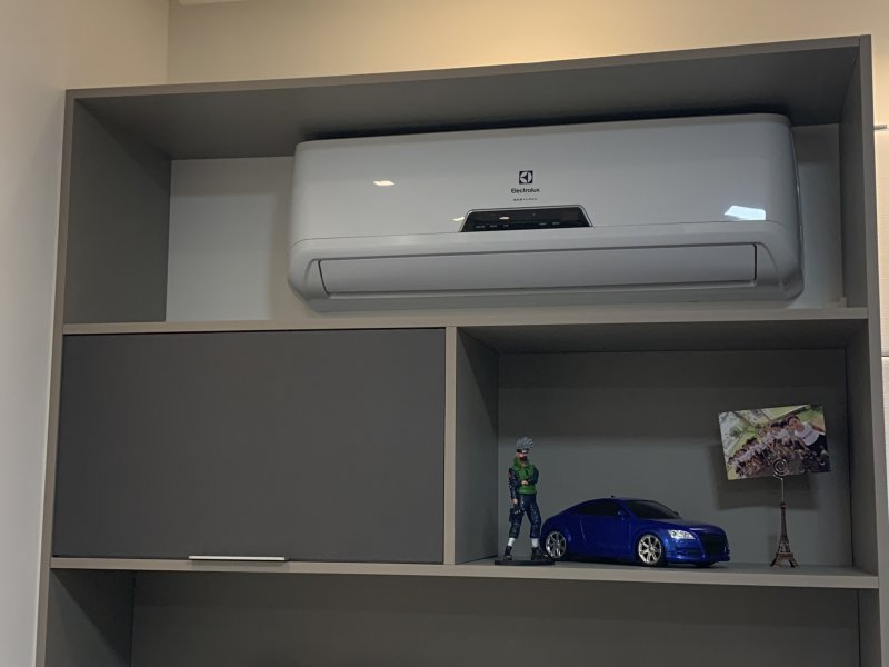 Apartamento à venda Jardim America com 121m² e 3 quartos por R$ 1.100.000 - 403823397-93b6d302-cac3-4413-a16c-fe6cf33f7e8d.jpeg