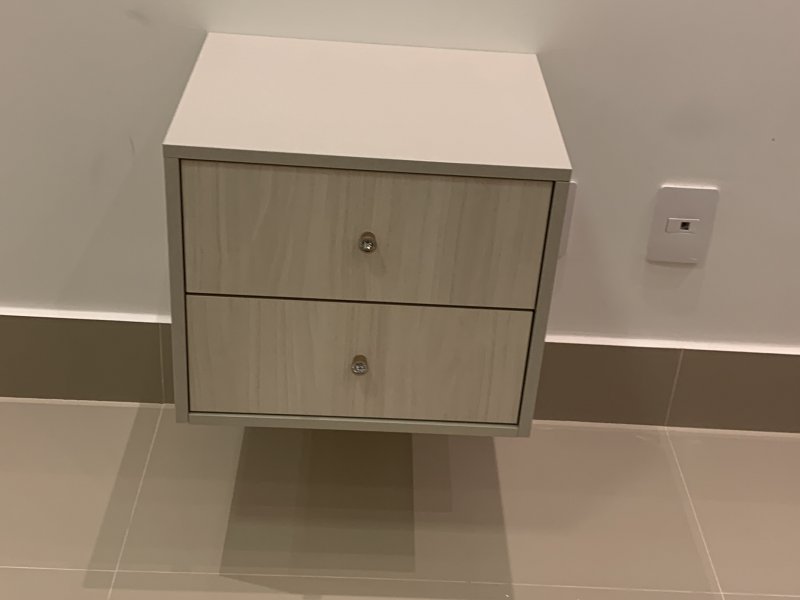 Apartamento à venda Jardim America com 121m² e 3 quartos por R$ 1.100.000 - 425647018-7c07f19b-1f38-405b-934b-65866cb8d743.jpeg