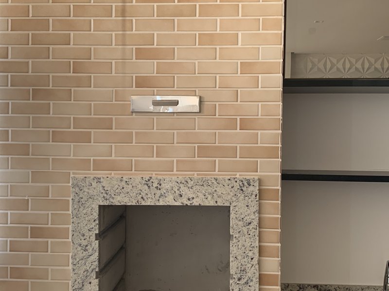 Apartamento à venda Jardim America com 121m² e 3 quartos por R$ 1.100.000 - 436533667-9dc7501f-cec3-4527-b673-c70305db9271.jpeg