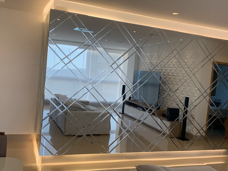 Apartamento à venda Jardim America com 121m² e 3 quartos por R$ 1.100.000 - 534713609-1368240d-f03d-4557-9aba-36d23bcb3a2a.jpeg