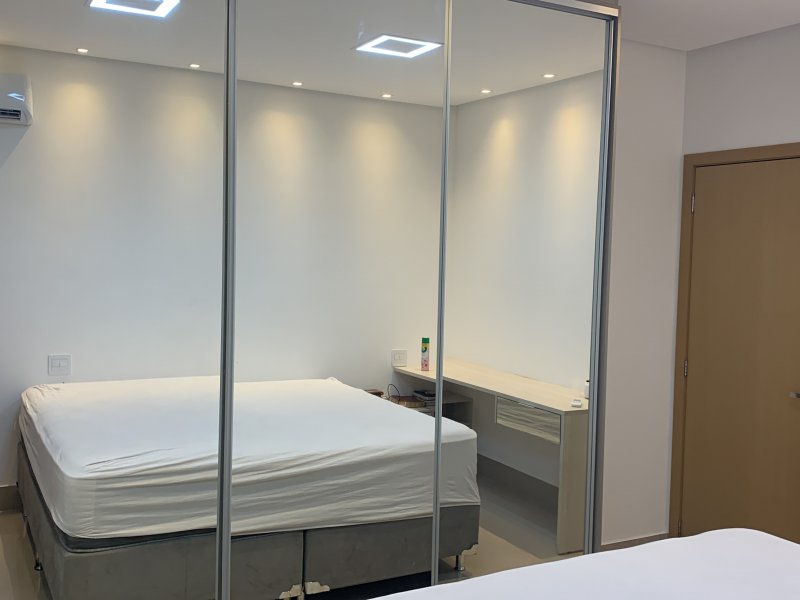 Apartamento à venda Jardim America com 121m² e 3 quartos por R$ 1.100.000 - 64728459-f83217ce-9a00-48a1-a597-9c5c1d7b6480.jpeg