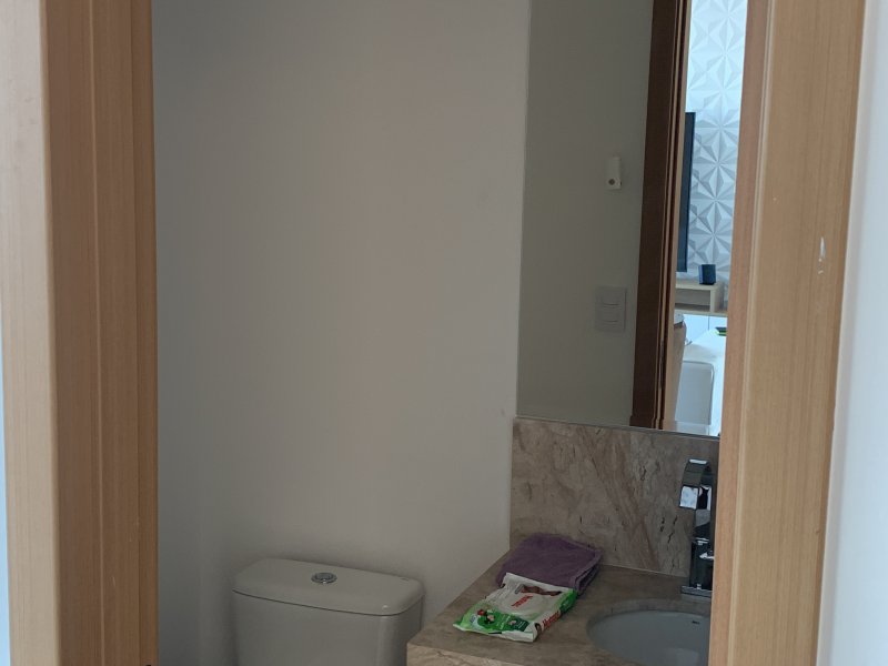 Apartamento à venda Jardim America com 121m² e 3 quartos por R$ 1.100.000 - 681936961-38054584-7c04-4c4d-967a-acc6dc767171.jpeg