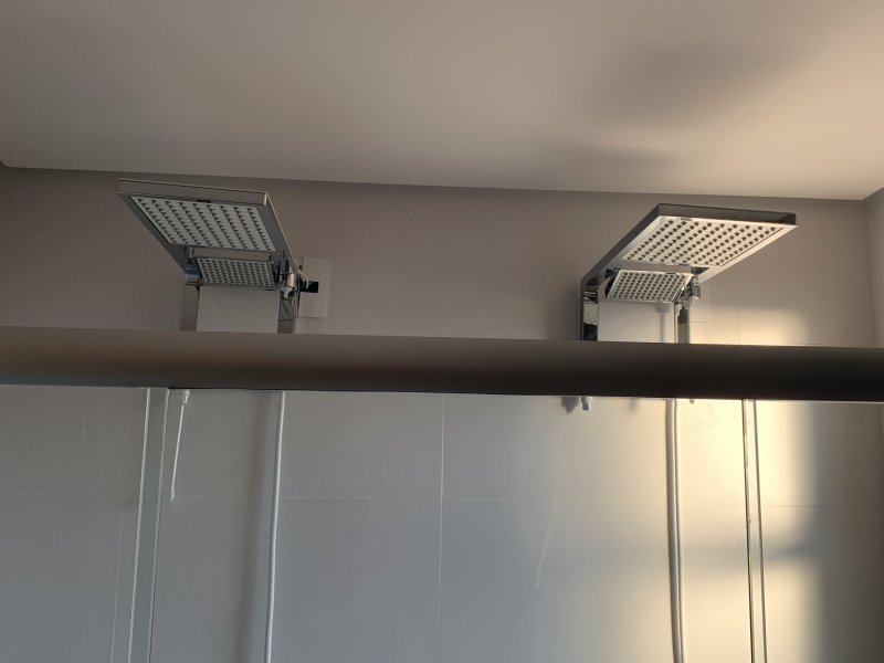 Apartamento à venda Jardim America com 121m² e 3 quartos por R$ 1.100.000 - 723330283-d272f81b-39fe-4daa-a368-6ac9327a7874.jpeg