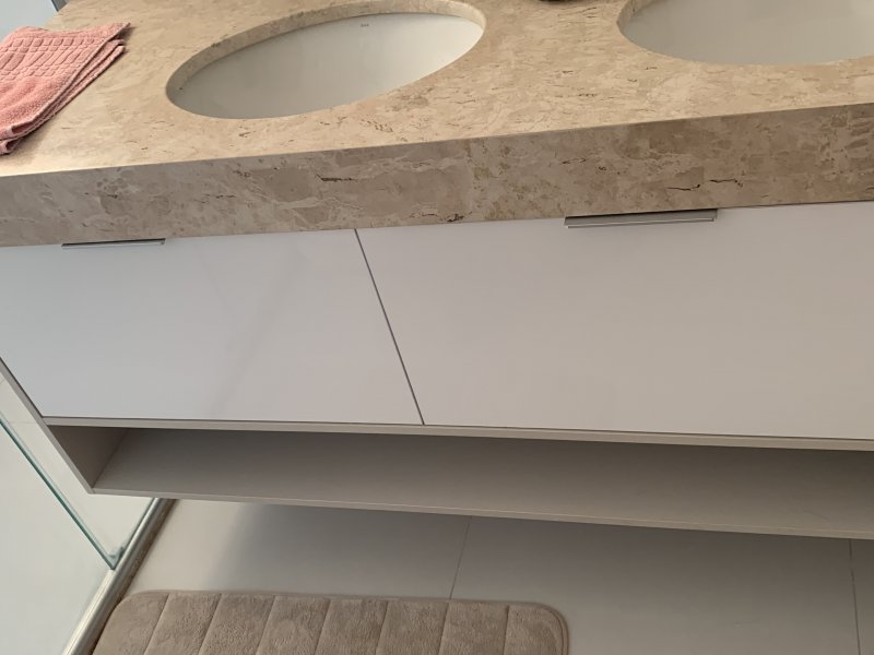 Apartamento à venda Jardim America com 121m² e 3 quartos por R$ 1.100.000 - 7680847-f1d17bad-9b8d-4113-a4e9-0804cbd4a938.jpeg