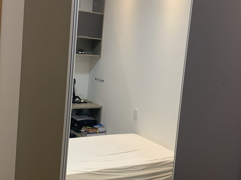 Apartamento à venda Jardim America com 121m² e 3 quartos por R$ 1.100.000 - 81321555-ee1d2adb-c36d-4ea8-8050-68e9194a6a73.jpeg