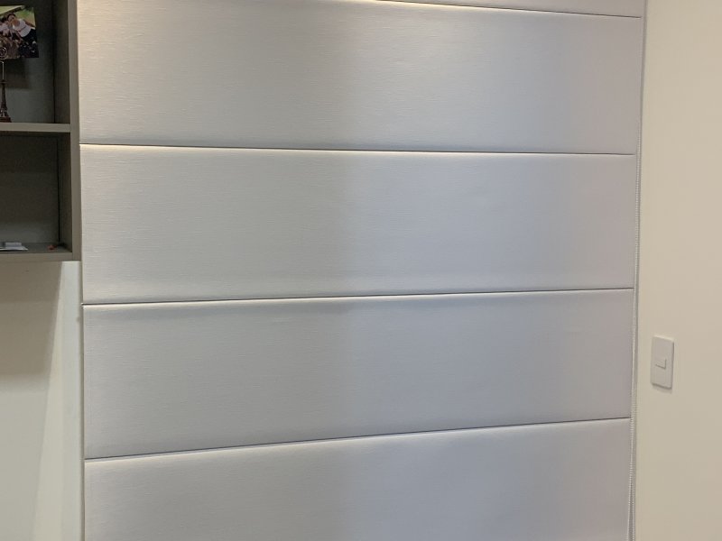 Apartamento à venda Jardim America com 121m² e 3 quartos por R$ 1.100.000 - 823573326-f0008189-7b64-4500-b405-b7c79c6fb94d.jpeg