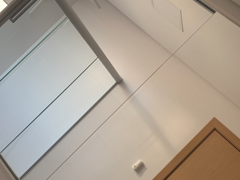 Apartamento à venda Jardim America com 121m² e 3 quartos por R$ 1.100.000 - 838378757-4edac44f-86b5-4746-bd9e-5620847f7d3b.jpeg