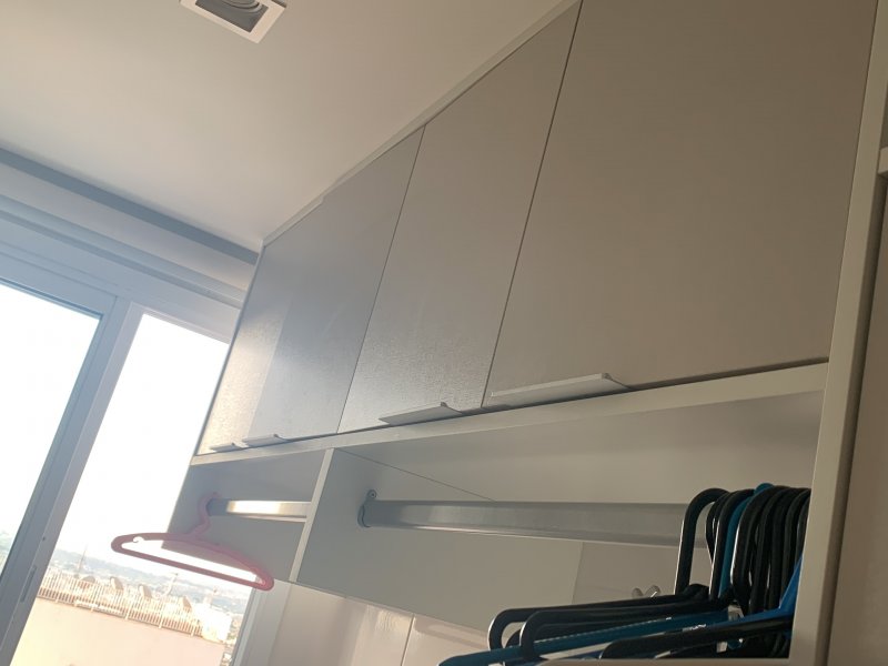 Apartamento à venda Jardim America com 121m² e 3 quartos por R$ 1.100.000 - 851232480-84b8306f-7acc-444e-9874-0cf02b7d2a28.jpeg