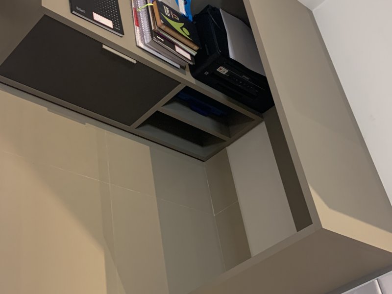 Apartamento à venda Jardim America com 121m² e 3 quartos por R$ 1.100.000 - 863391559-bd6ae9b3-0b18-450d-8ec5-e0cf76e82ba5.jpeg