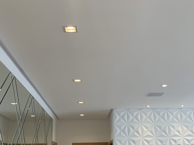 Apartamento à venda Jardim America com 121m² e 3 quartos por R$ 1.100.000 - 916000944-3914a434-3bc9-48a1-8c12-2390767cac69.jpeg