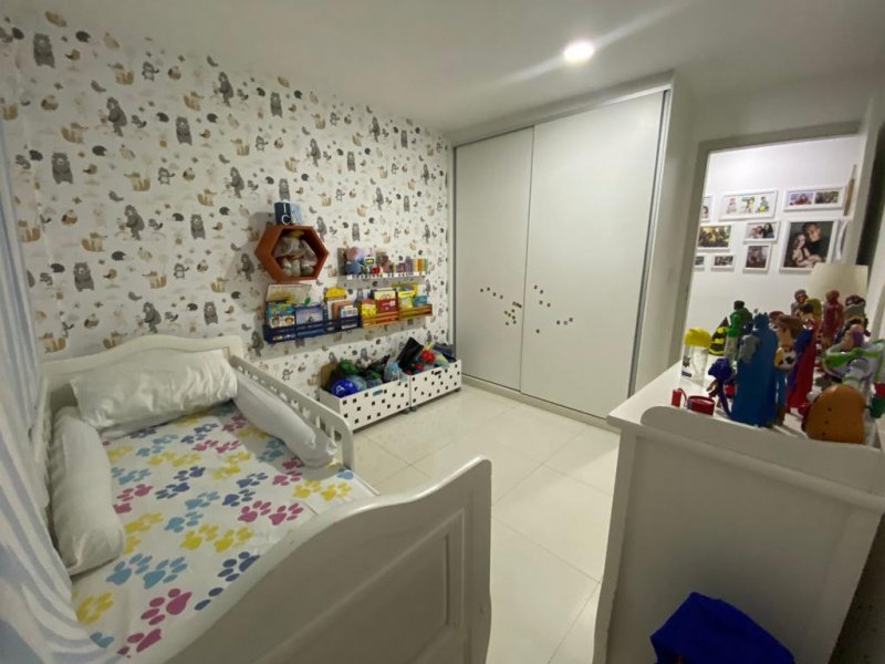 Apartamento à venda Santana com 76m² e 2 quartos por R$ 555.000 - 1399255648-39282906-8ec8-4526-bde0-116788667855.jpeg