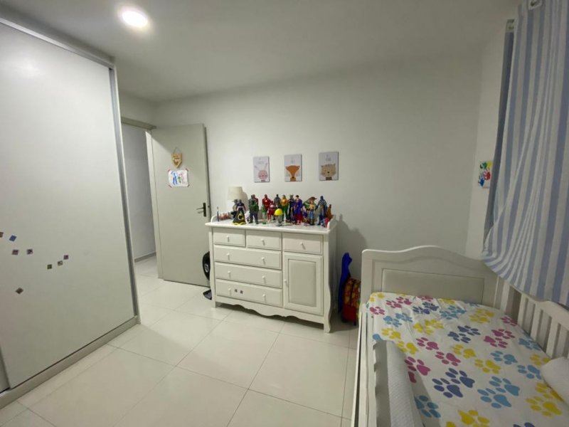 Apartamento à venda Santana com 76m² e 2 quartos por R$ 555.000 - 1431214019-bef76587-5efc-47e1-9f43-05c0d0b5f7fd.jpeg