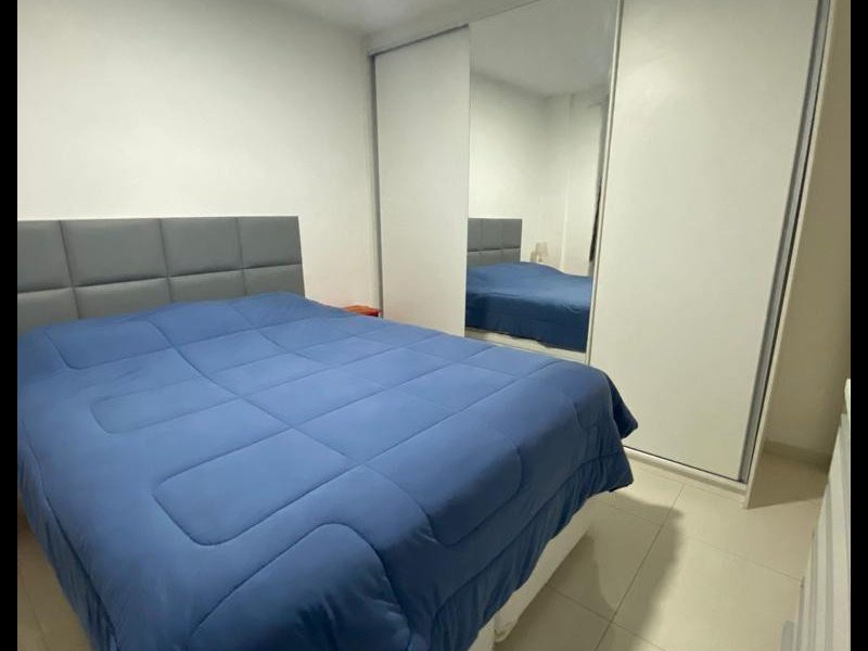 Apartamento à venda Santana com 76m² e 2 quartos por R$ 555.000 - 158788394-96156c25-1fb9-4ecb-b334-03ef4038e930.jpeg
