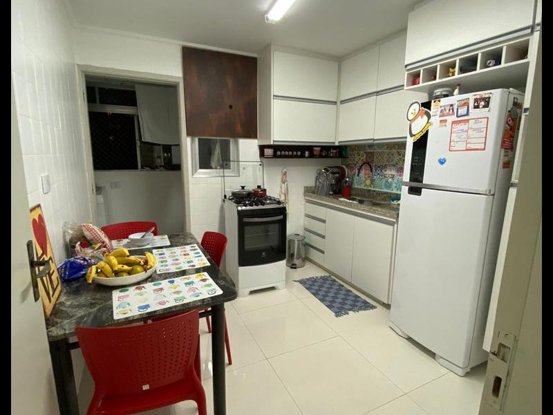 Apartamento à venda Santana com 76m² e 2 quartos por R$ 555.000 - 1592909298-5cc8c732-18ff-4c54-a42b-49d14dcd2942.jpeg