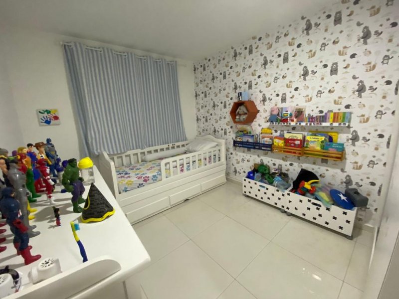 Apartamento à venda Santana com 76m² e 2 quartos por R$ 555.000 - 1717163803-874978ea-faaf-40d6-9818-c70213a8e2f2.jpeg