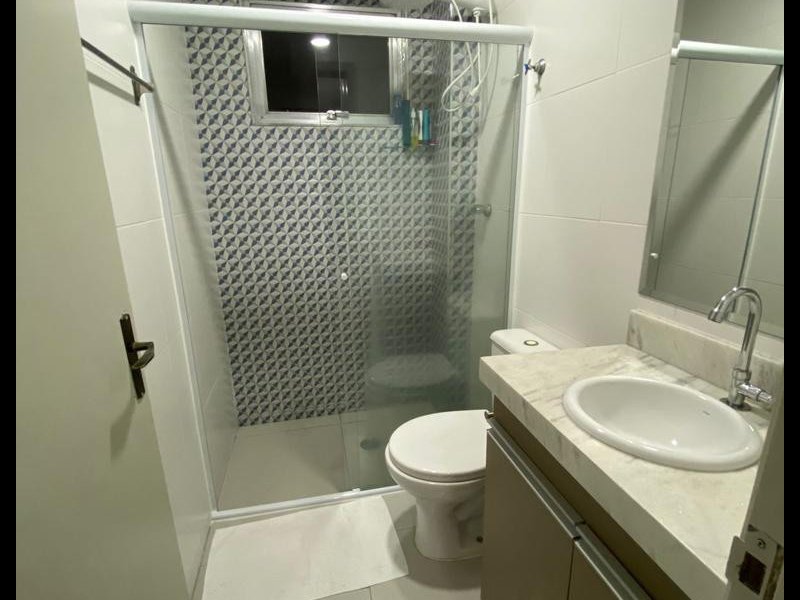 Apartamento à venda Santana com 76m² e 2 quartos por R$ 555.000 - 1908439085-8d749c12-fd4b-4d10-9446-ee0b494d13a5.jpeg