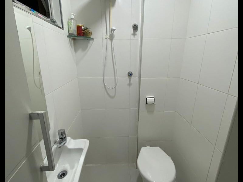 Apartamento à venda Santana com 76m² e 2 quartos por R$ 555.000 - 2023749979-8dac6db6-c153-4b1c-8d47-94369cb41ca0.jpeg