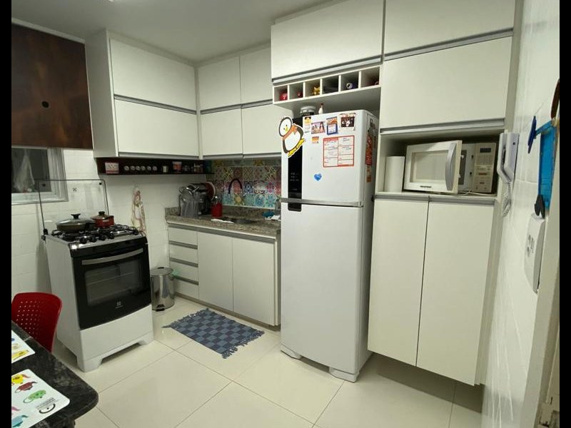 Apartamento à venda Santana com 76m² e 2 quartos por R$ 555.000 - 756265174-0322069a-6f60-4a4e-b9e1-bd18eae0feb6.jpeg