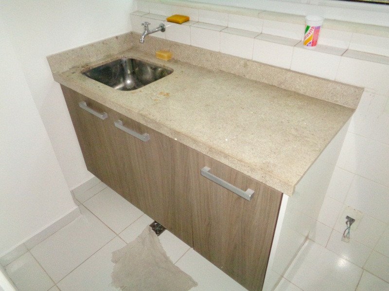 Apartamento à venda Icaraí com 105m² e 3 quartos por R$ 850.000 - 1099077622-dsc02338.JPG