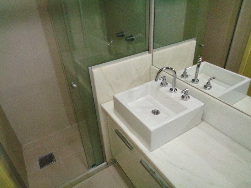 Apartamento à venda Icaraí com 105m² e 3 quartos por R$ 850.000 - 1346231765-dsc02322.JPG