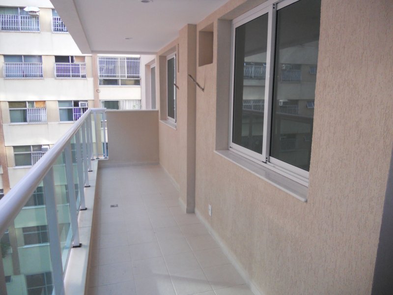 Apartamento à venda Icaraí com 105m² e 3 quartos por R$ 850.000 - 1375158428-dscn0987.JPG
