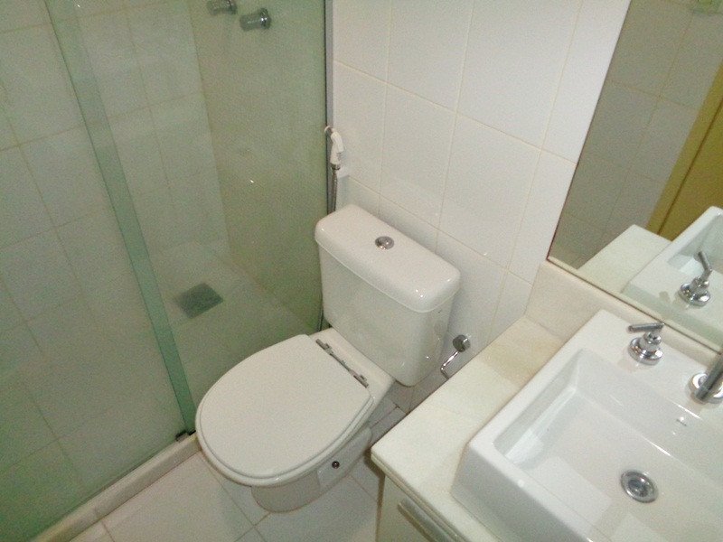 Apartamento à venda Icaraí com 105m² e 3 quartos por R$ 850.000 - 1539297449-dsc02328.JPG