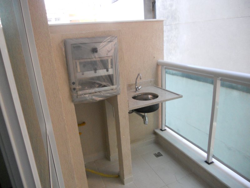 Apartamento à venda Icaraí com 105m² e 3 quartos por R$ 850.000 - 619192836-dscn0986.JPG