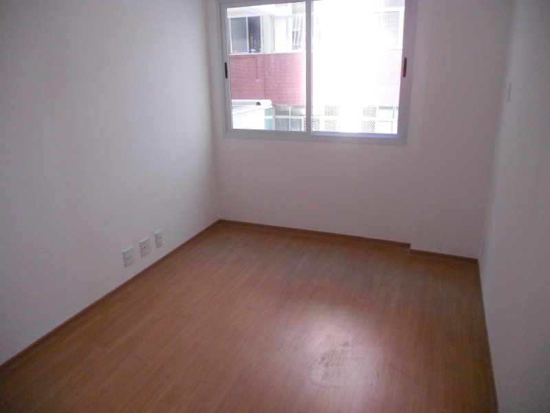 Apartamento à venda Icaraí com 105m² e 3 quartos por R$ 850.000 - 750128414-dscn0992.JPG