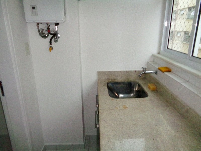 Apartamento à venda Icaraí com 105m² e 3 quartos por R$ 850.000 - 823718352-dsc02337.JPG