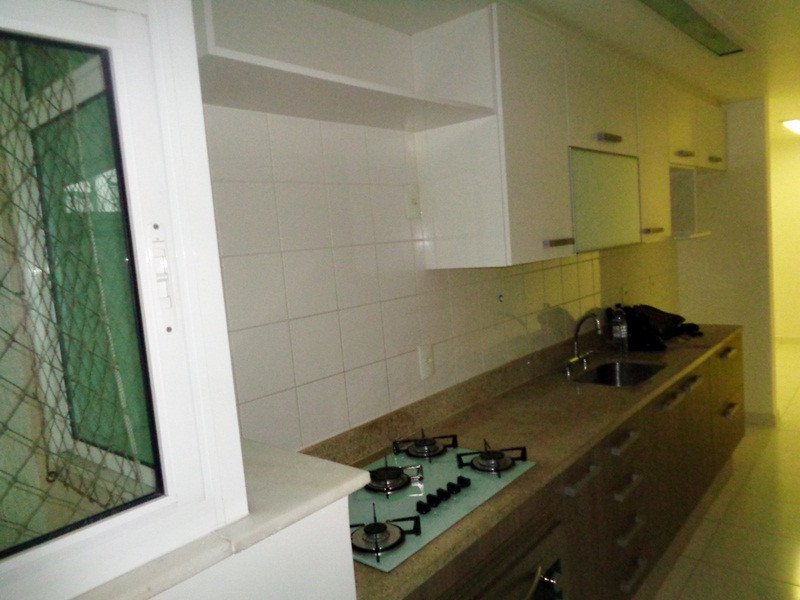 Apartamento à venda Icaraí com 105m² e 3 quartos por R$ 850.000 - 93657543-dsc02336.JPG