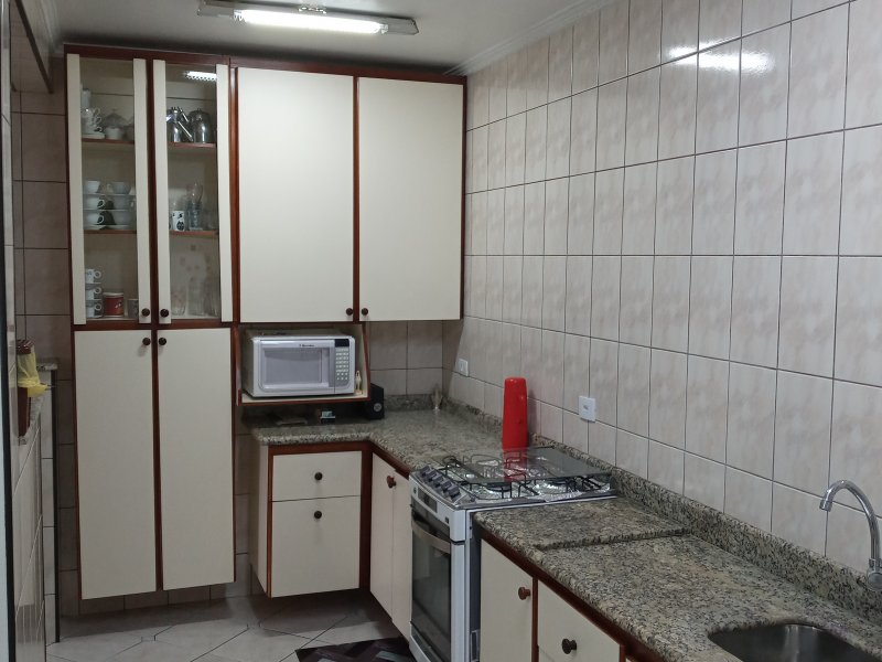 Casa à venda Santa Terezinha com 100m² e 3 quartos por R$ 750.000 - 1079032975-inbound7207995062176754048.jpg