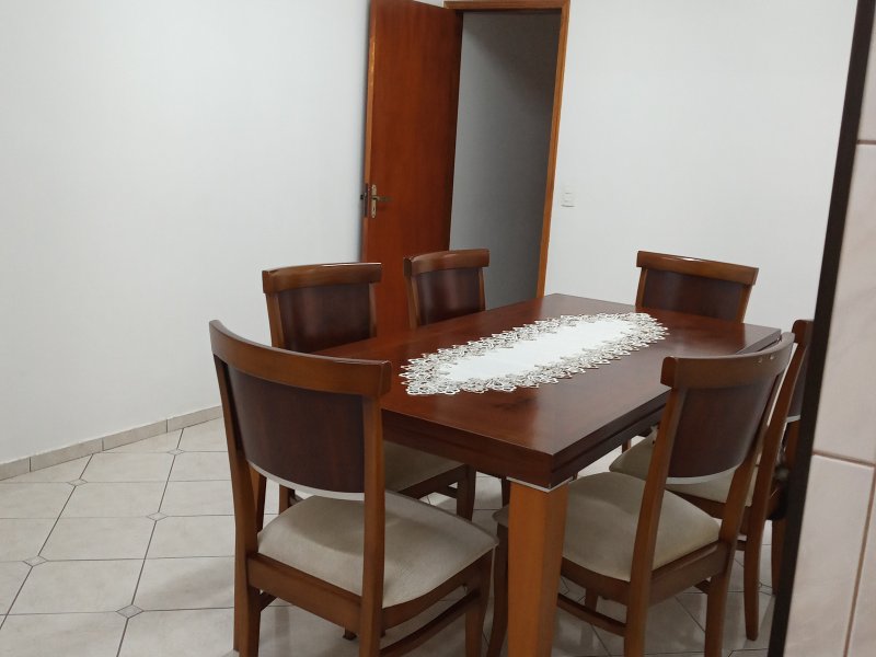 Casa à venda Santa Terezinha com 100m² e 3 quartos por R$ 750.000 - 1104576730-inbound5265128177828211871.jpg
