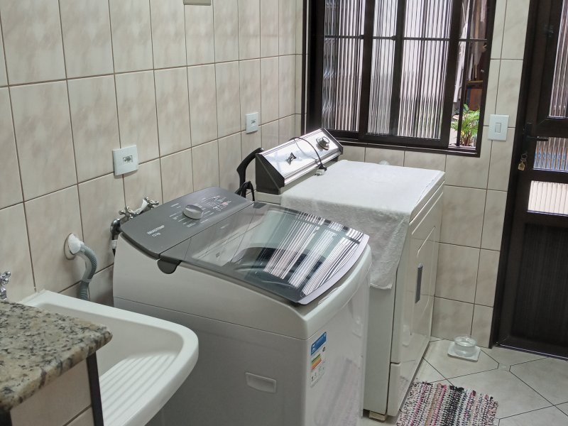 Casa à venda Santa Terezinha com 100m² e 3 quartos por R$ 750.000 - 1298748139-inbound2826455371152784523.jpg