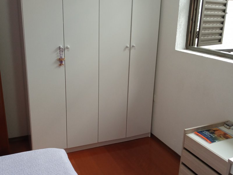 Casa à venda Santa Terezinha com 100m² e 3 quartos por R$ 750.000 - 1445141644-inbound1497918061024210606.jpg