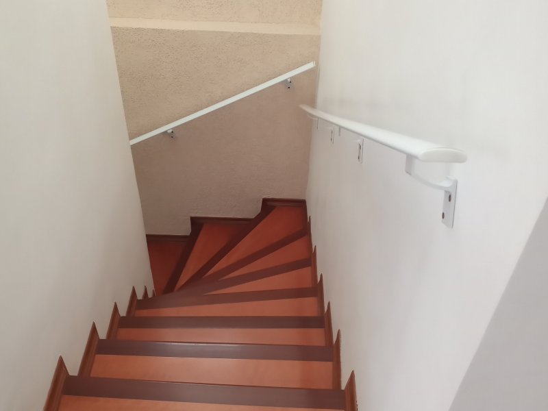 Casa à venda Santa Terezinha com 100m² e 3 quartos por R$ 750.000 - 1600714712-inbound3952107528880173718.jpg