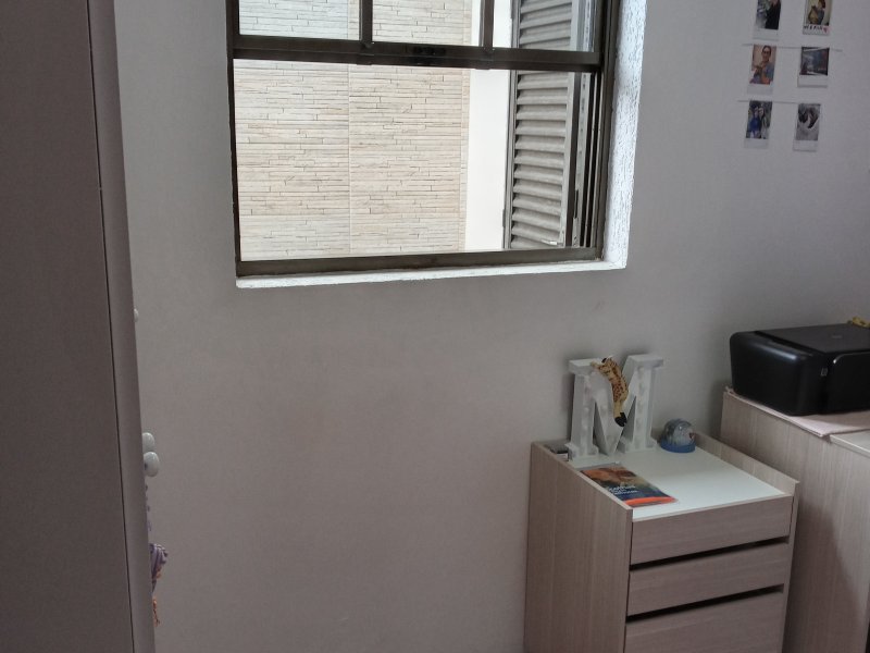 Casa à venda Santa Terezinha com 100m² e 3 quartos por R$ 750.000 - 1602210758-inbound3555528498568226378.jpg