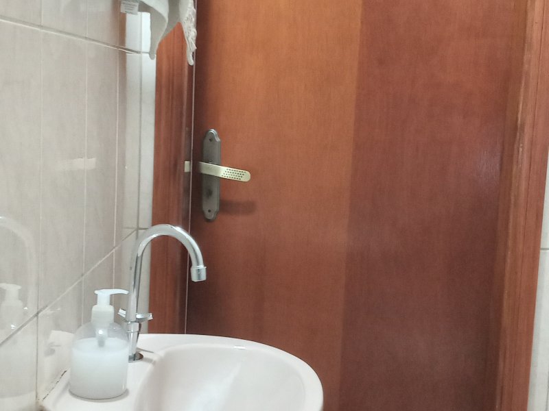 Casa à venda Santa Terezinha com 100m² e 3 quartos por R$ 750.000 - 1663552872-inbound8033333227229259375.jpg