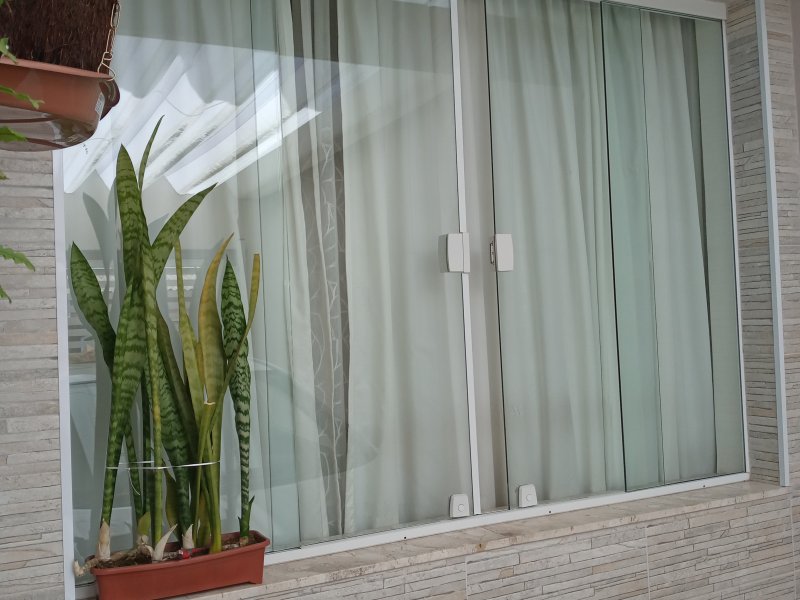 Casa à venda Santa Terezinha com 100m² e 3 quartos por R$ 750.000 - 171427110-inbound669735335672176031.jpg