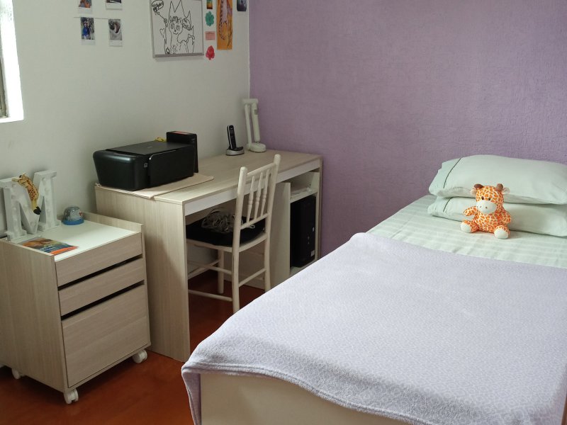 Casa à venda Santa Terezinha com 100m² e 3 quartos por R$ 750.000 - 1745450237-inbound6965811739161454742.jpg