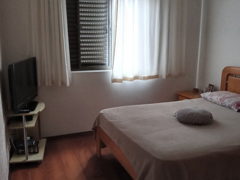 Casa à venda Santa Terezinha com 100m² e 3 quartos por R$ 750.000 - 1958281166-inbound6035821549723889773.jpg